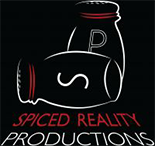 Spiced Reality Productions